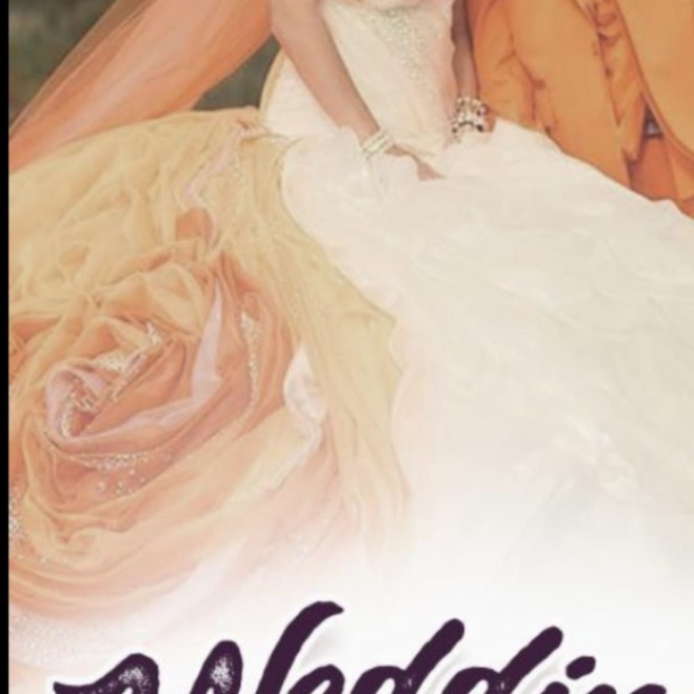 Meet your Posher, Ja’lynn